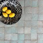  rénovation de salle de bain