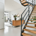 Rénover son escalier : quand, pourquoi et à quel budget ?