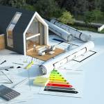 Conseils pour rénovation énergétique