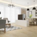 Suivez notre guide pour la rénovation de votre appartement