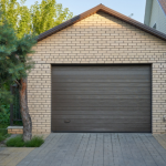 Création de garage à Bussy saint georges