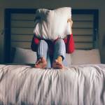 isolation phonique de la maison