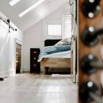 aménagement combles savoie