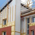 isolation thermique maison exterieur