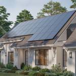 Panneaux solaires Hazebrouck