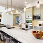 cuisine fonctionnelle