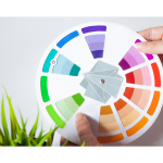 Décoration intérieure Amiens