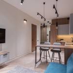 garage en studio landerneau morlaix