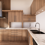 Surélévation d’une maison en bois : agrandir son espace avec une solution rapide et écologique