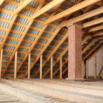 Aménager les combles - La Maison Des Travaux Paris 11