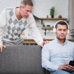 Différence entre isolation phonique et acoustique