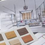 Décoration d'intérieur