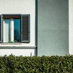 fenêtre PVC en rénovation 