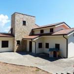 rénover ou construire quelle est la meilleure solution  