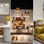  Salon Maison & Objet Paris les tendances