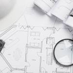 Comment un architecte vous aide dans vos travaux ?