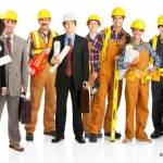 Agrandissement du réseau d'artisans à Blois