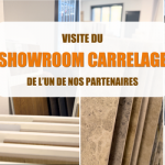 carrelage italien, showroom carrelage, rénovation intérieure, revêtement sol, tendances carrelage, La Maison des Travaux Albertville Moûtiers, devis carrelage Albertville, devis travaux Moûtiers