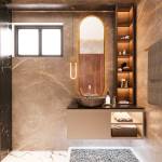  rénovation fonsorbes salle de bain