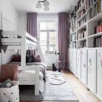  Chambre en longueur Amiens