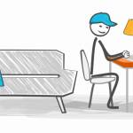 Travaux et rénovation