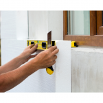 Isolation thermique par l'extérieur Craponne