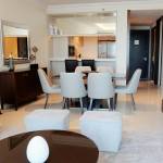 renovation maison royan