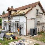 Rénovation Energetique de maison les indispensables