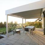  aménagement-terrasse-ivry-sur-seine