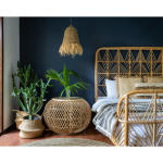 Conseils déco Chenôve