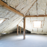 Rénovation énergétique