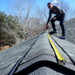 rénovation toiture, refaire sa toiture, rénovation énergétique toiture