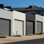 choix matériaux construction garage