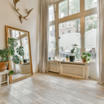 Les travaux de rénovation maison a prioriser pour maximiser la valeur d'une maison