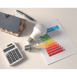 Aides rénovation énergétique Pontarlier