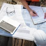 Permis de construire ou déclaration de travaux