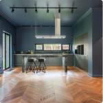 Faut-il choisir du parquet massif ou contrecollé ? Saint-Aubin-des-Bois 14380