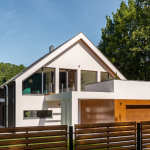 Quel est le coût d'une extension en bois ?