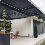 protéger ses fenêtres de la chaleur avec un brise soleil