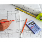 Construire de maison Etampes