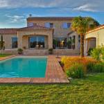 choisir son emplacement de piscine