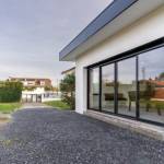 Changer ses fenêtres : un geste simple, des bénéfices immédiats