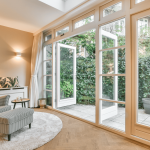 extension-maison-hyeres