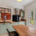 Astuce pour relooker son intérieur