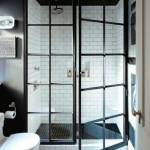 Mettre une verrière dans une salle de bain Haguenau