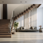 choisir-rampe-escalier-tarn