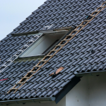 Prix et comparatif des fenêtres de toit : tout ce qu’il faut savoir