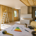  travaux energetiques aide financieres