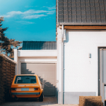 Faut-il un permis de construire pour mon nouveau garage ?