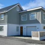 garage attenant ou independant